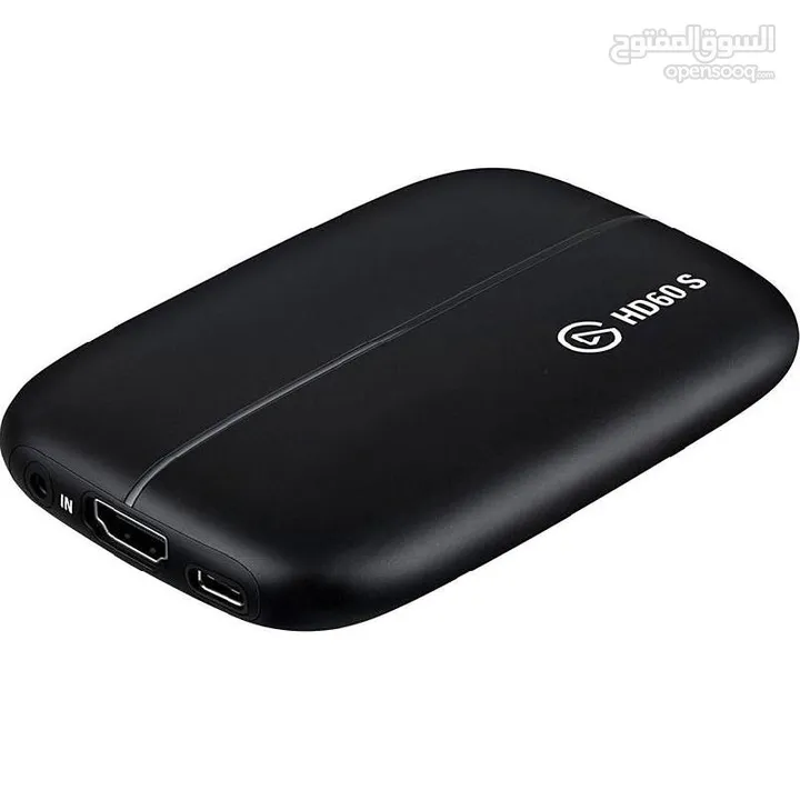 قطعة القاتو hd 60 s قطعة القاتو hd 60 s قطعة القاتو hd 60 s للستريم