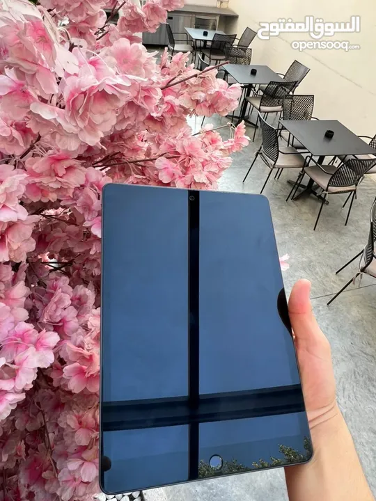 ايباد 9 ممتاز