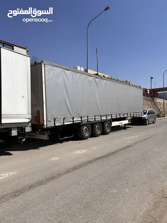 ذنبات سطح الماني للبيع