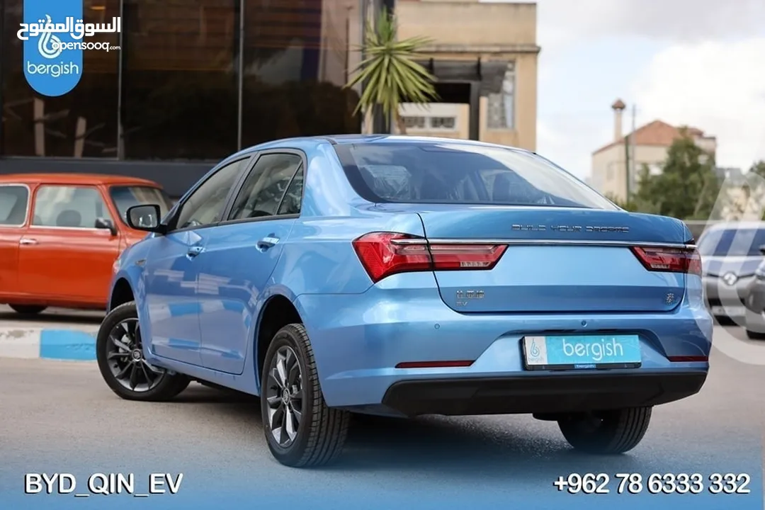 BYD_QIN_EV_2023