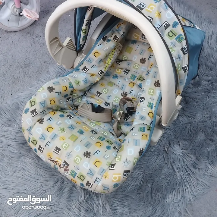بأسعار خيالية
