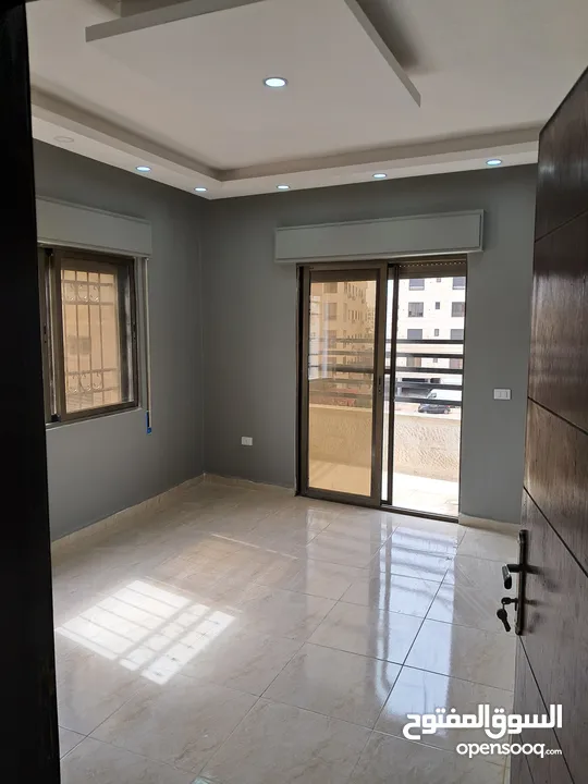 دهان شقق دهان بيوت House paintingدهان وأصباغ / جميع أنواع الدهانات بأسعار منافسه  وبدقه عاليه جداً