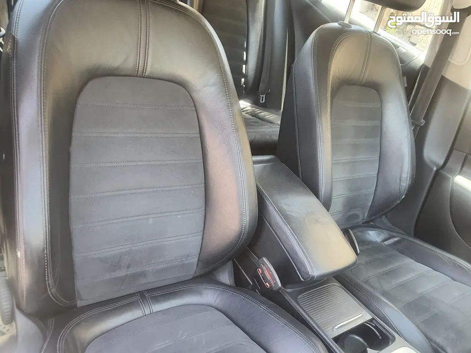 باسات 2009  b6 2000بنزين