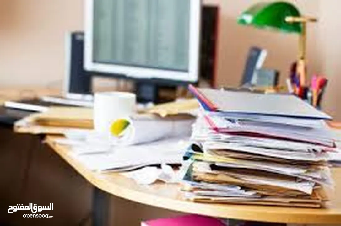 تخليص جميع انواع المعاملات داخل دائرة الاراضي معاملات الافراز متابعة معاملات حجة ارث بدل ترخيص