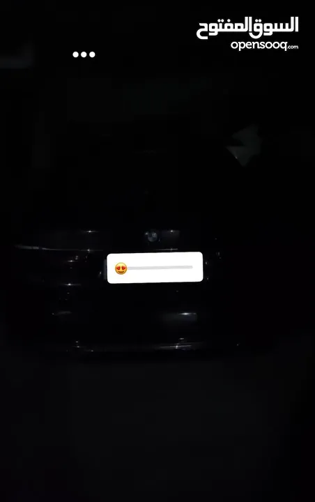 Bmw 745 le xdrive 2020 individual السياره بحاله ممتازه للبيع او البدل