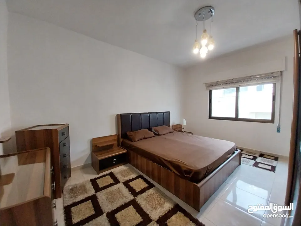 شقة مفروشة للإيجار 100م2 ( Property 18916 )-174847921