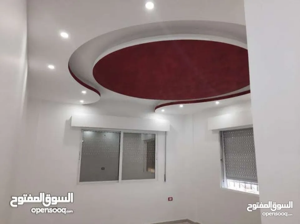 منزل مستقل سوبر ديلوكس