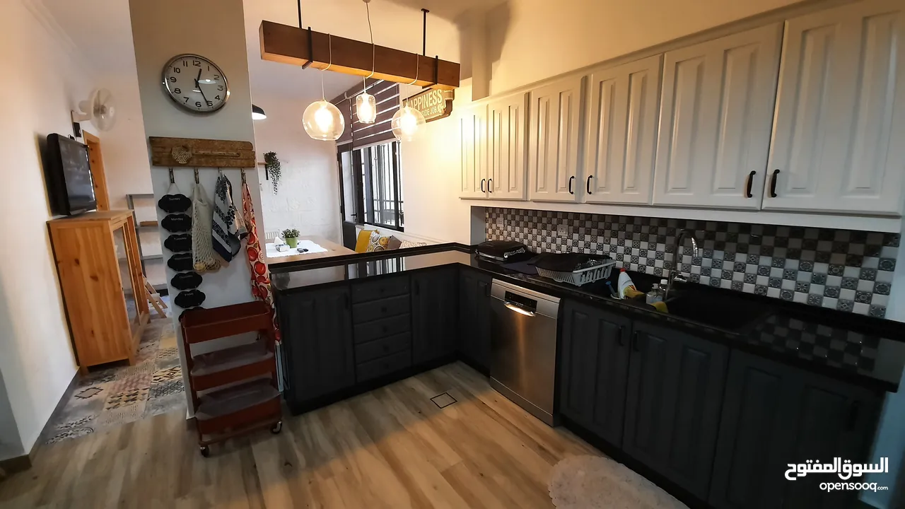 شقة مفروشة للإيجار 240م2 ( Property 43226 )-175129170