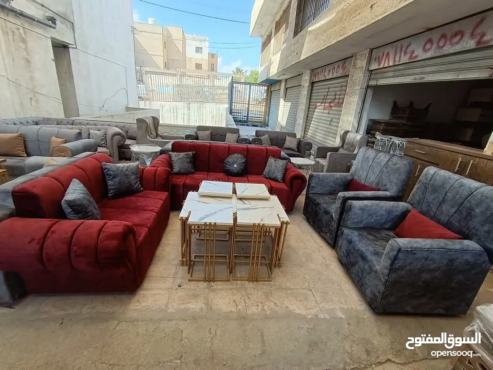 كنب للبيع