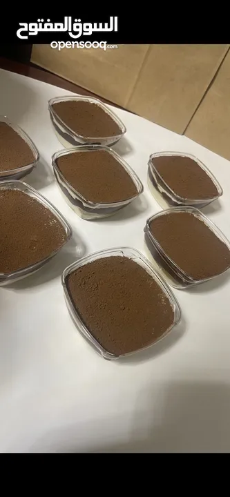 تيرمايسو شغل البيت بنظافه وجوده عاليه