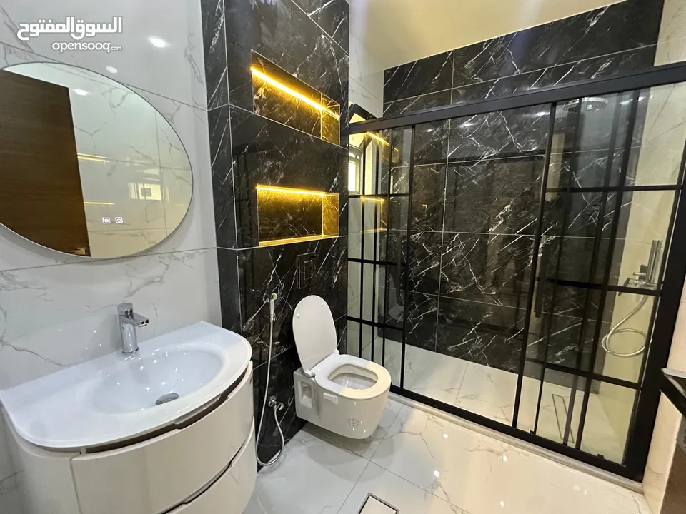 Apartment for Sale in Khalda ( Property 42650 )-174804520