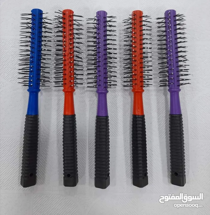 لواصق أصلية ابتداء من 5 دنانير وتركيب شعر مستعار للتواصل وات ساب او مكالمة ابتداء