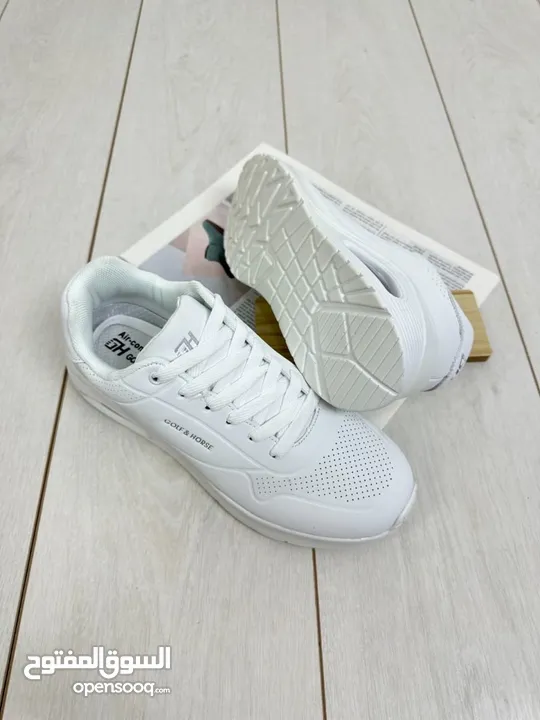 Golf hors ماركة