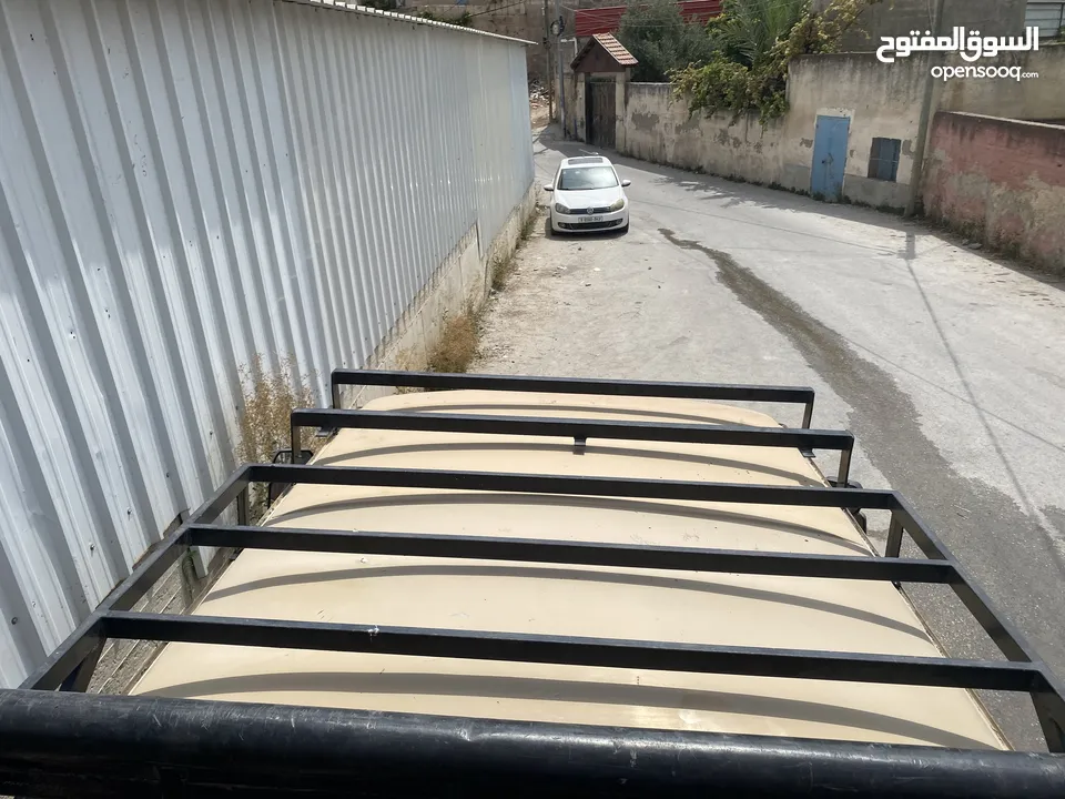فلكس فاجن كبيه