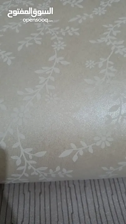 ورق حائط فاخر للبيع