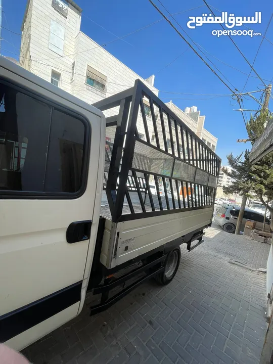 شحن افيكو 2010