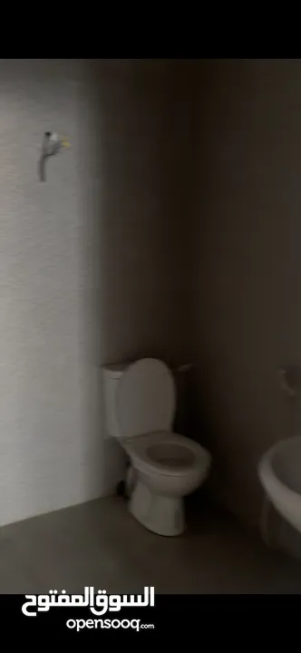 شقه للبيع شارع 22