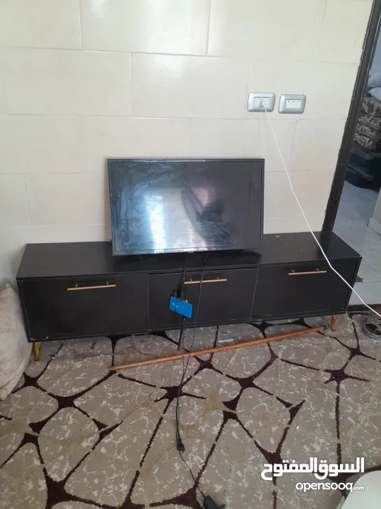 عفش بيت للبيع