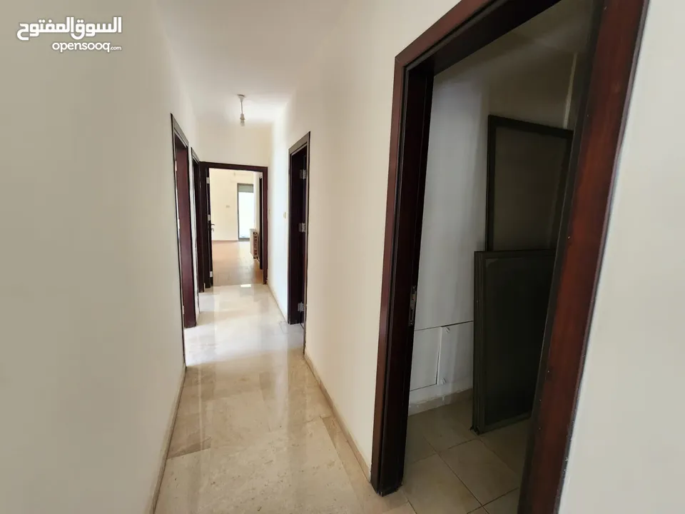شقة للبيع في الرابية - 14357