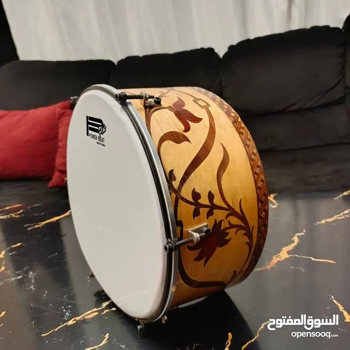 كاتم صناعه مصريه