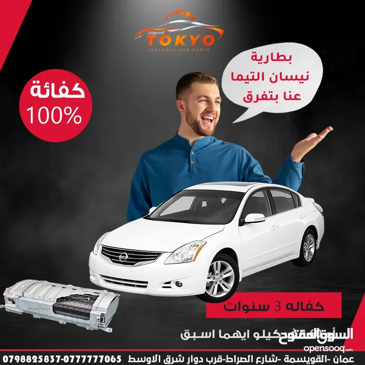 اضوية خلفية مستعمل اصلي ياباني بريوس2010-2011  مستعمل اصلي وارد اليابان Toyota Prius 2010/2011