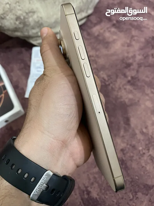 للبيع جهاز وكاله مشحون فقط 26.  مره