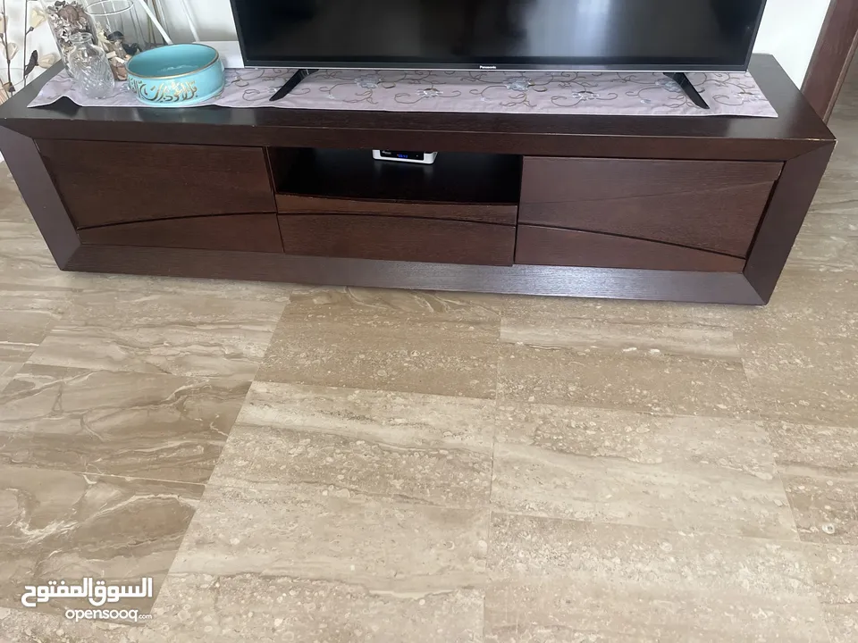 عفش مستعمل للبيع