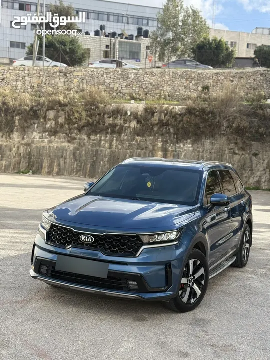 سونتو. فلللللللللل بدون. فتحه. بويه. شركه. بسعرررررررررر حرق حرق