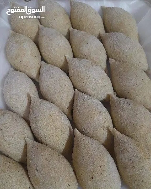 مطعم معجنات للبيع يعمل منذ 1995لغايه الان بشكل ممتاز  موقع ممتاز وله زبائن تبحث عن الجوده والطعم
