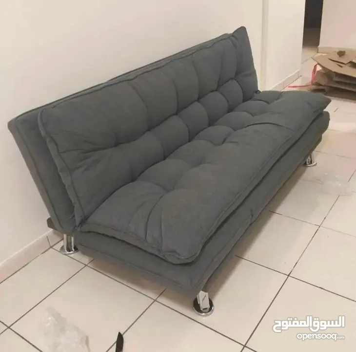 Brand New Furniture