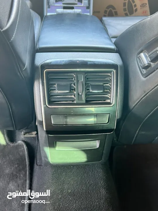 سبيرب 2018 ترخيص 18