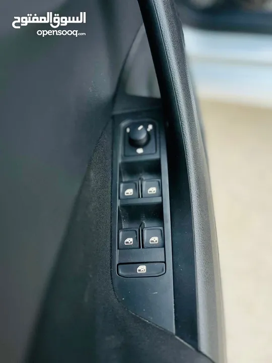 شكودا كاميك 2021