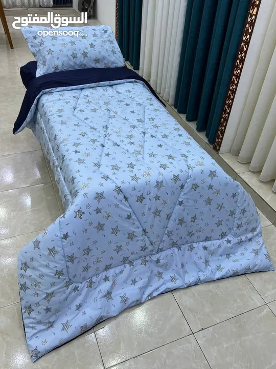 مسابل مفرد ومجوز