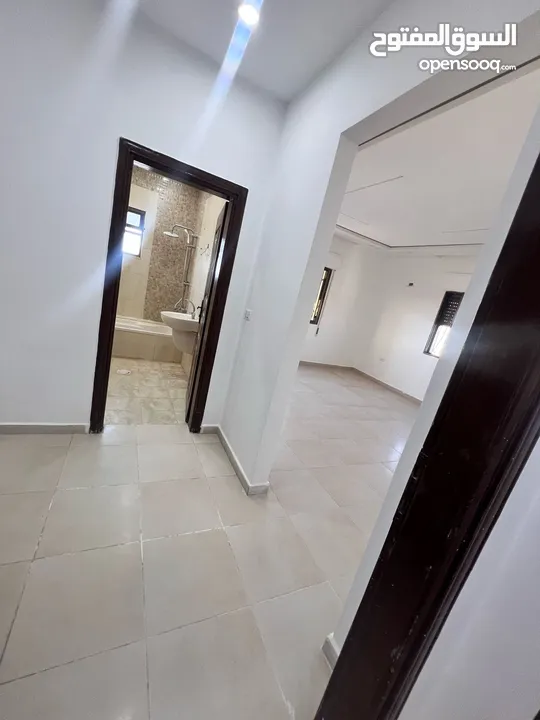 شقة فاخرة للإيجار