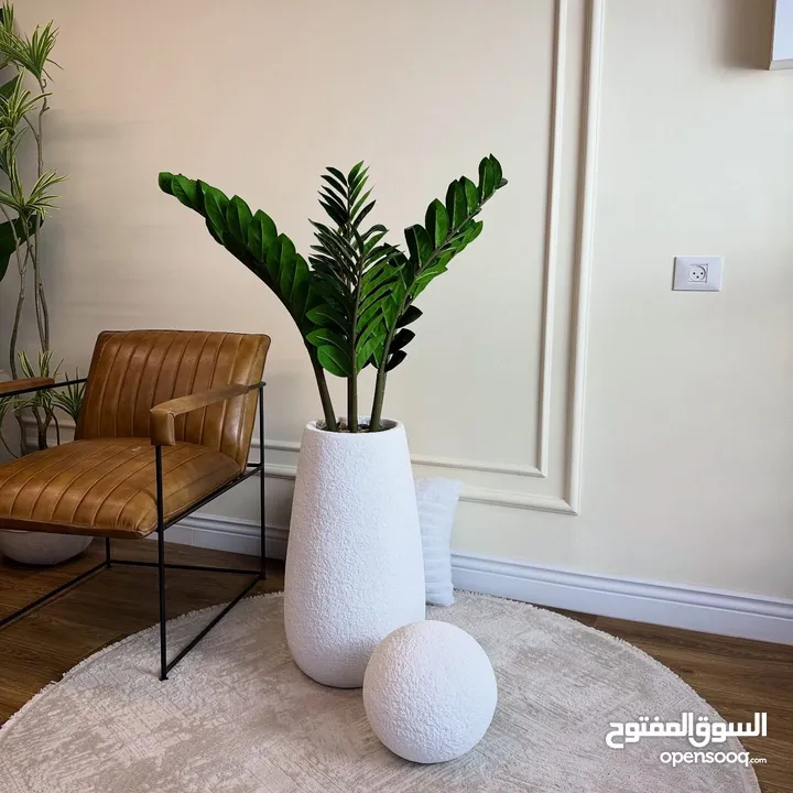 اجمل واحدث القواوبر