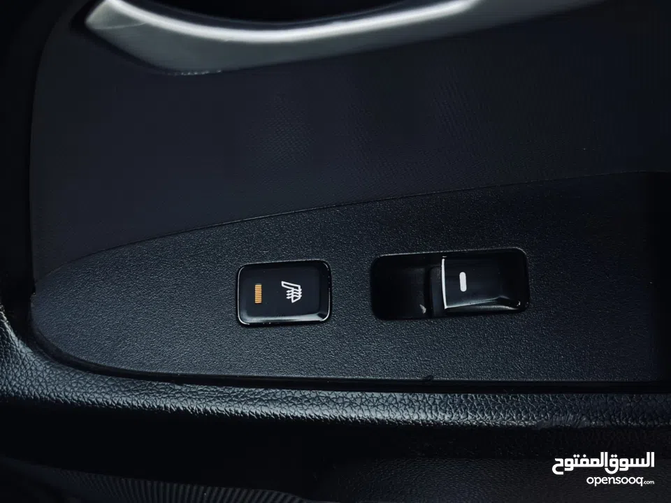 احمد سامي سليط