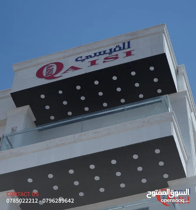 شقه للبيع فاخره جدا في اجمل مناطق حي الياسمين تشطيبات ولا في الاحلام من المالك مباشره سعر لقطة 49000