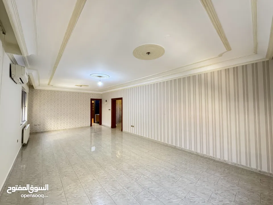 Not Furnished Apartment to Rent 250sqm ( Property 40398 )-174787477