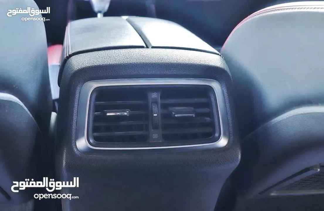 ‏Baic bj40 plus champions سيارة اعلا فئة
