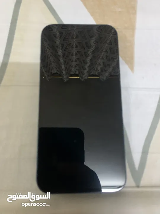 آيفون 13 128g