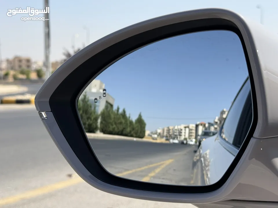 رايزنج F7 2023 واردو كفالة الوكالة