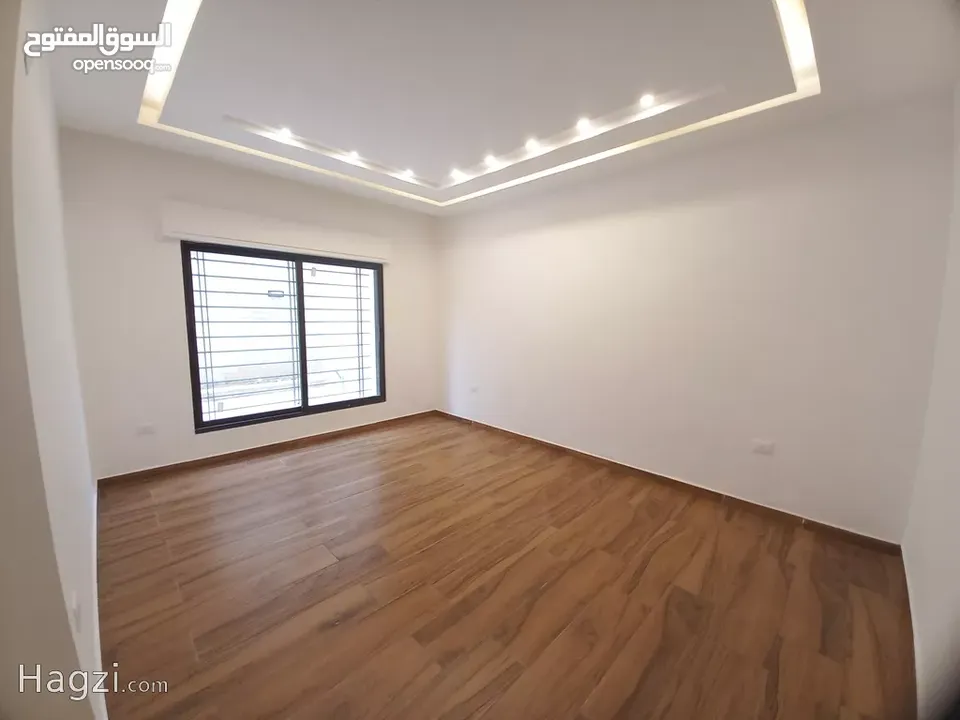 شقتين بكوشان واحد للبيع في عبدون ( Property ID : 31538 )