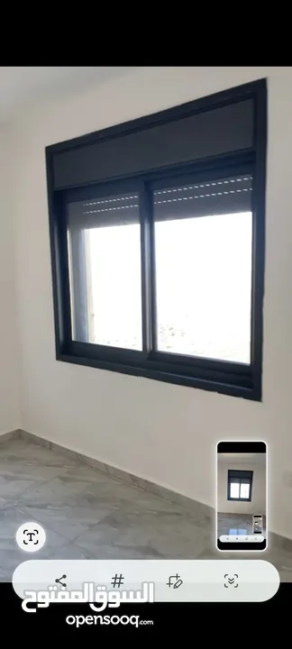 للايجار شقه ديلك سطح مرحبا