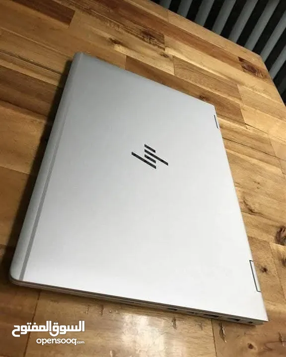 لابتوب+تابلت laptop i5 بسعر مغري
