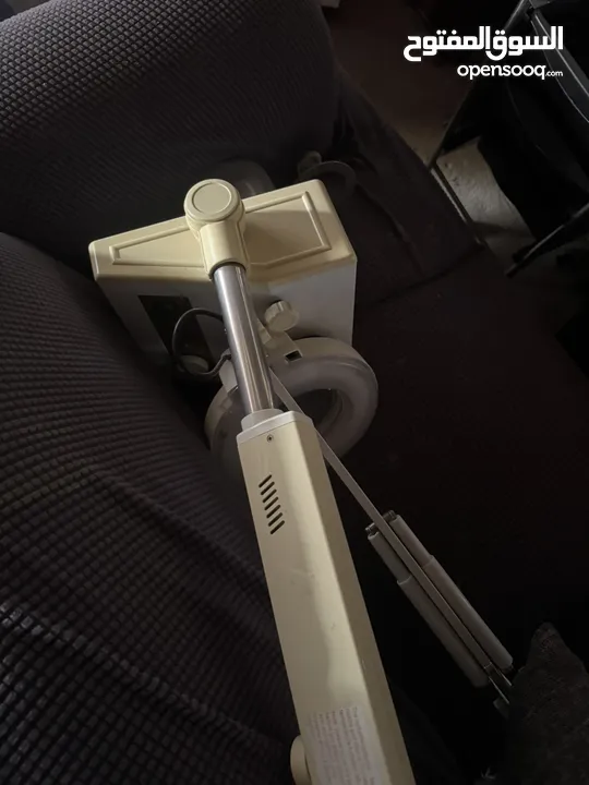 Ladies Saloon all Items sale in good price