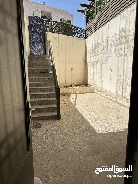 شقة للبيع الهاشمي الشمالي