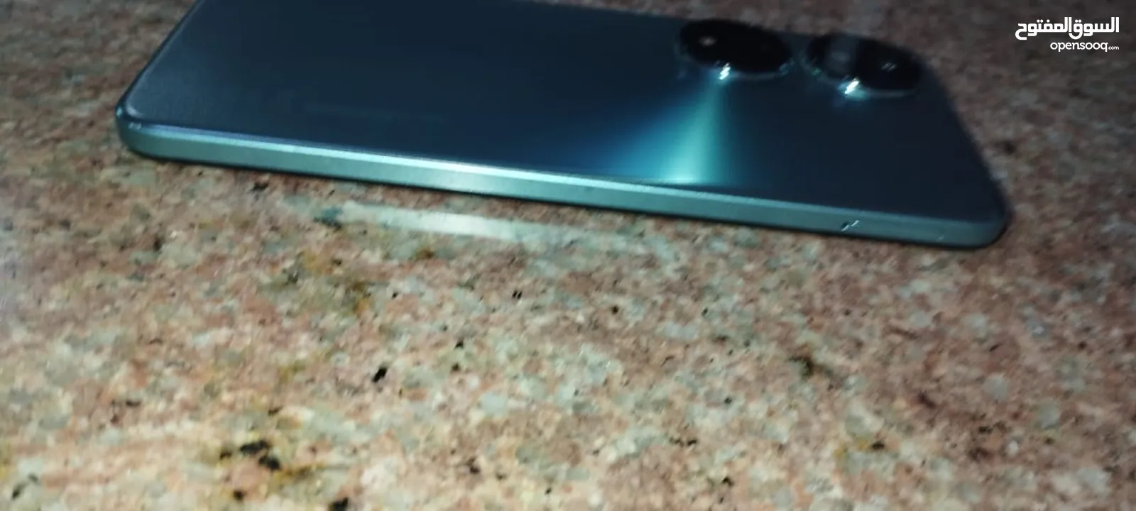 هونر x7b الجهاز ولاشخط للبيع او بدل  ع هونر x6b