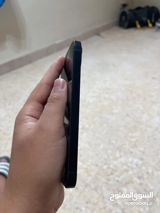 iphone 13 بحاله الوكاله