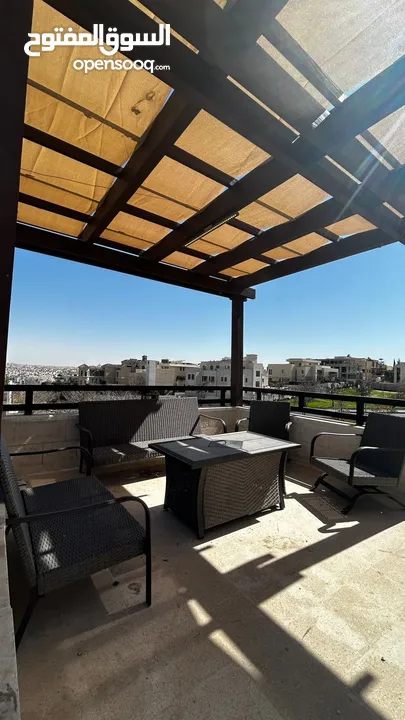 روف مفروش للايجار ( Property 36984 )-175064133
