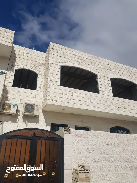 مقاول بناء عظم تشطيب اسعار مناسبه التزام بالمواعيد